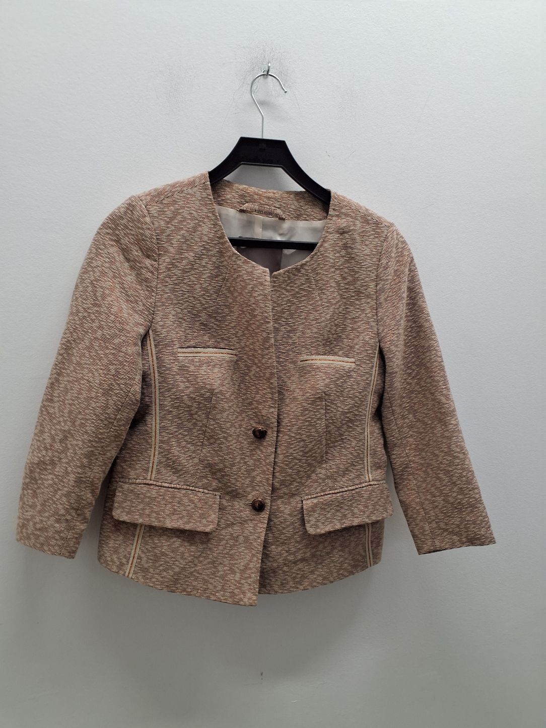 Gustav Blazer